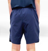 Kids Dynamic Short - Petrol