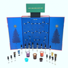 Scents Of Xmas Calendar