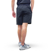 TTECH Gravity Shorts - Black