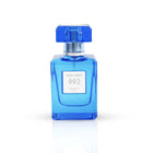 002 Eau De Parfum - 30ml