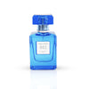 002 Eau De Parfum - 30ml