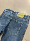 RESELL: 007 Jeans 34/33
