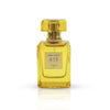 015 Eau De Parfum - 10ml