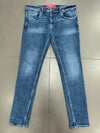 RESELL: 005 Denim Jeans 35/33