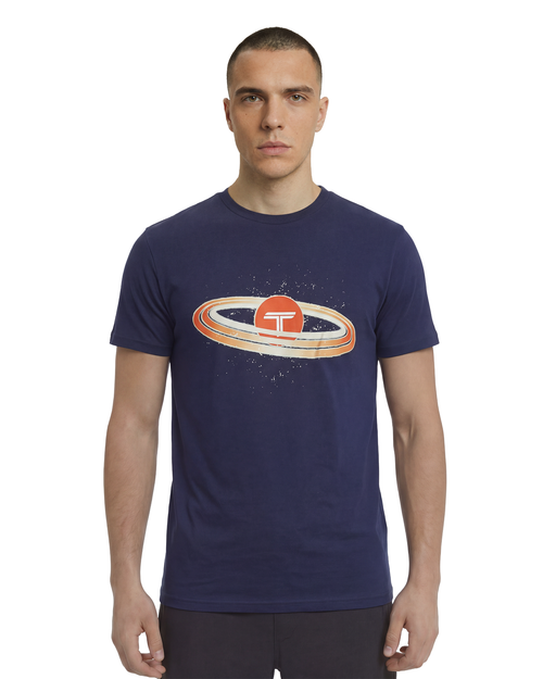 TTECH Orbit - Navy [3 For £30]