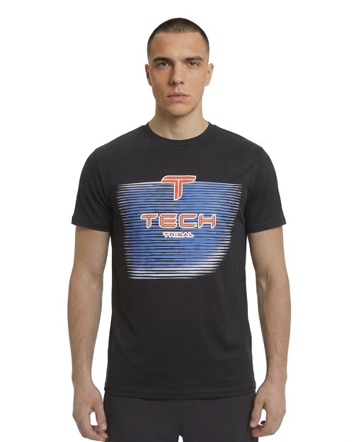 TTECH Claw - Black [3 For £30]