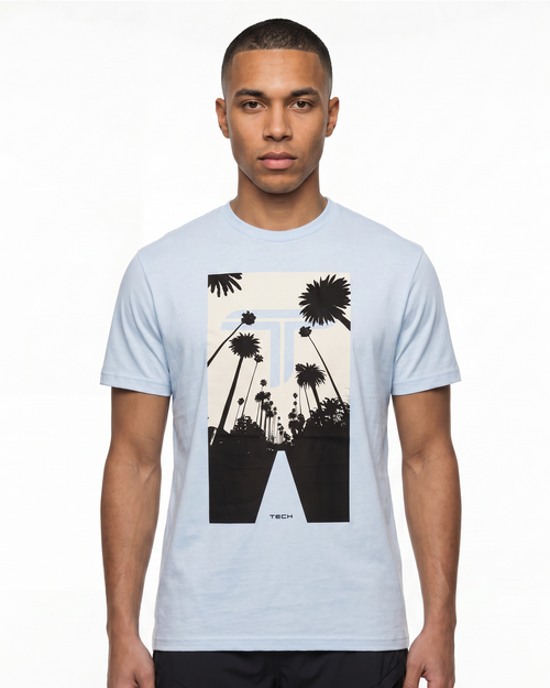 TTECH Sunset Boulevard - Ski [3 For £30]