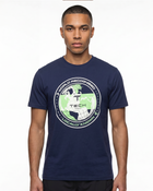TTECH World Recognised - Navy [3 For £30]