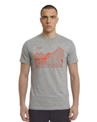 TTECH Digital Horizon - Grey [3 For £30]