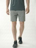 TTECH Nova 26 Shorts - Olive
