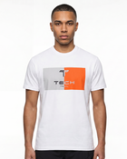 TTECH Duality - White [3 For £30]