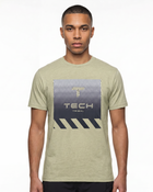 TTECH Hazard - Khaki [3 For £30]