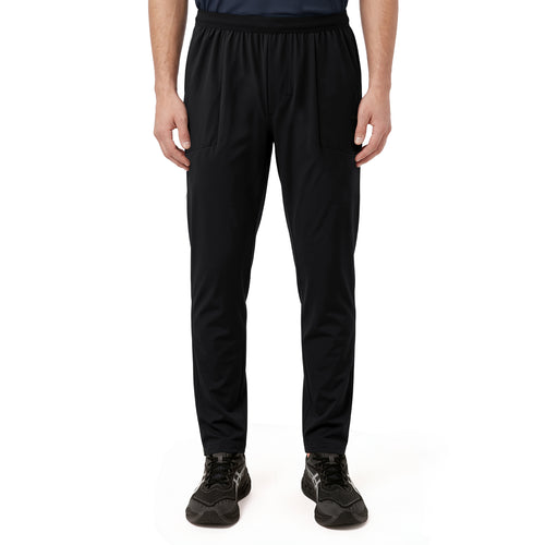 TTECH Summit 26 Pants - Black