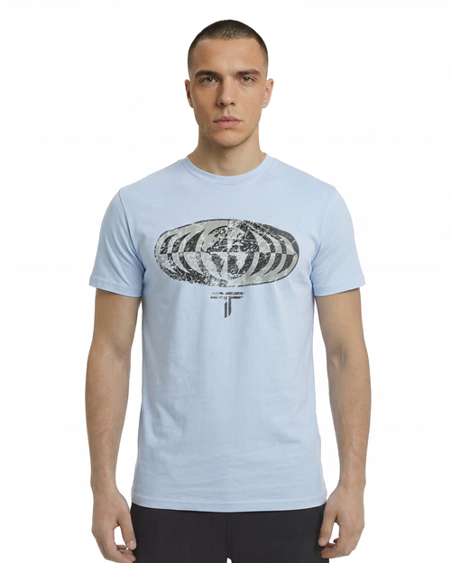 TTECH Earth - Ski [3 For £30]