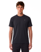TTECH Utility 26 T - Black