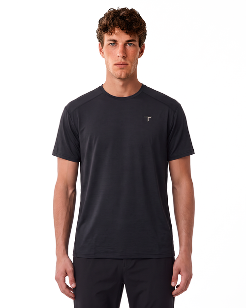 TTECH Utility 26 T - Black