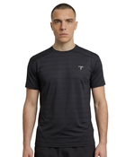 TTECH Agility T - Black 26