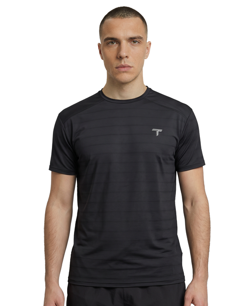TTECH Agility T - Black 26