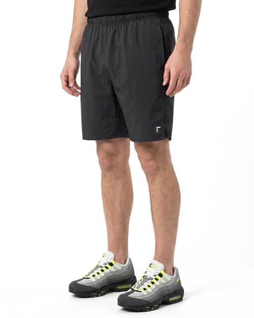 TTECH Agility Short - Black 26