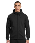 TTECH Onyx 26 Jacket - Black
