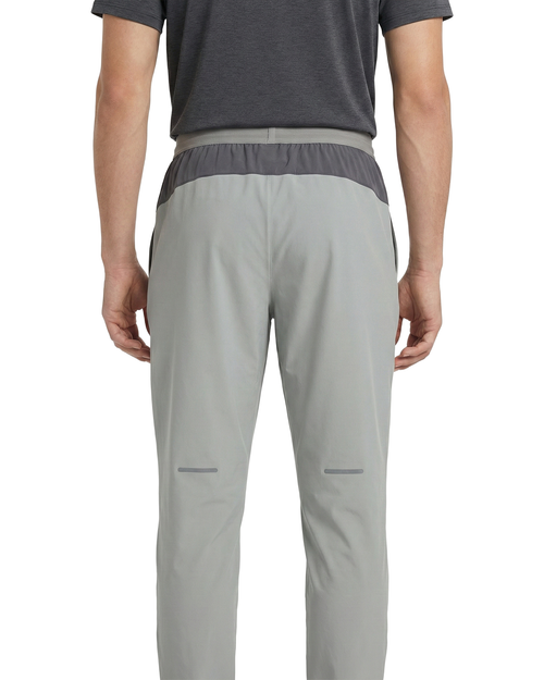 TTECH Zenith 26 Pant - Grey & White