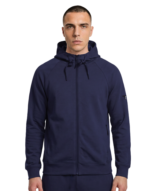TTECH Onyx 26 Jacket - Navy