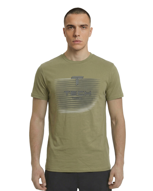 TTECH Claw - Khaki [3 For £30]