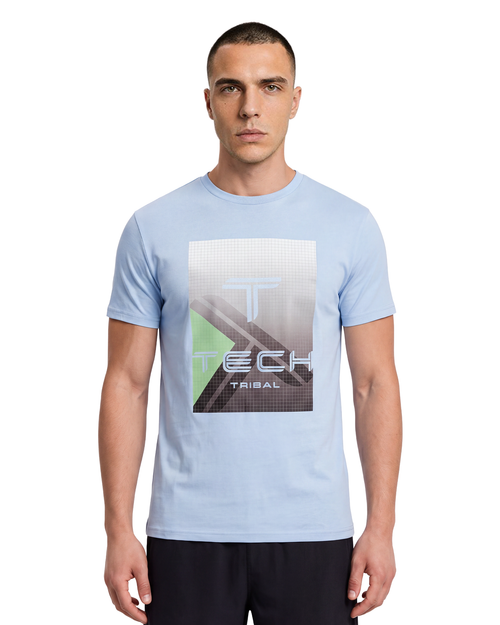 TTECH Grid - Ski [3 For £30]