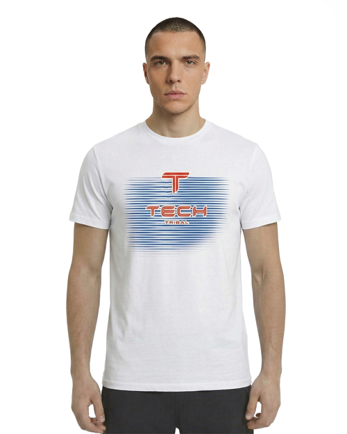 TTECH Claw - White [3 For £30]