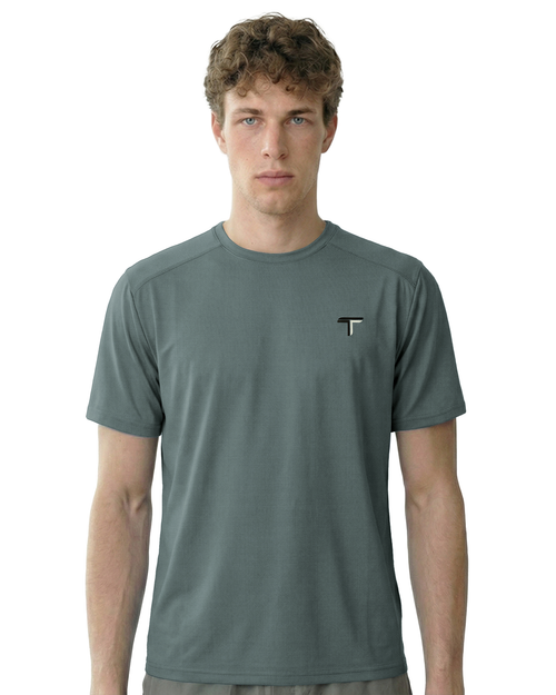 TTECH Nova 26 T - Dark Olive