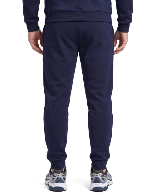 TTECH Onyx 26 Pants - Navy