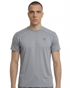 TTECH T1 T - Dark Grey