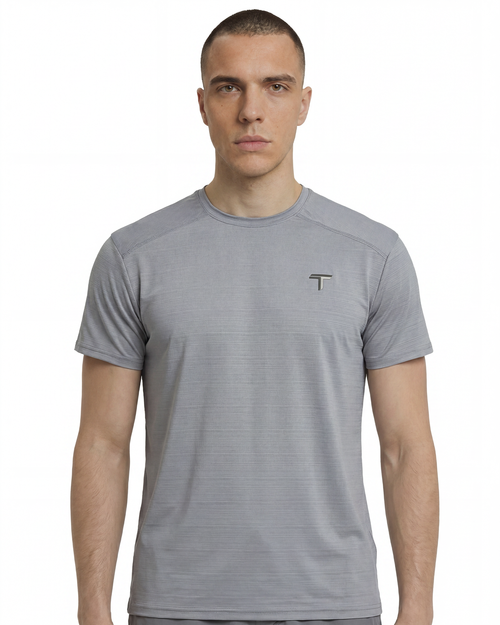 TTECH T1 T - Dark Grey