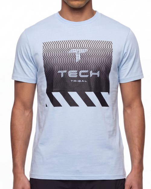 TTECH Hazard - Ski [3 For £30]