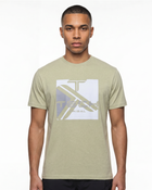 TTECH Off Court - Khaki [3 For £30]