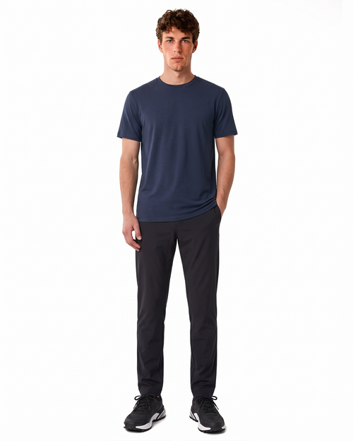 Luxury 26 T - Navy