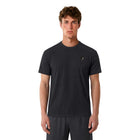 TTECH Gravity 26 T - Black
