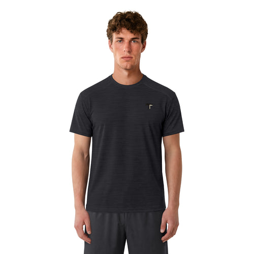 TTECH Gravity 26 T - Black