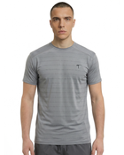 TTECH Agility T - Dark Grey 26