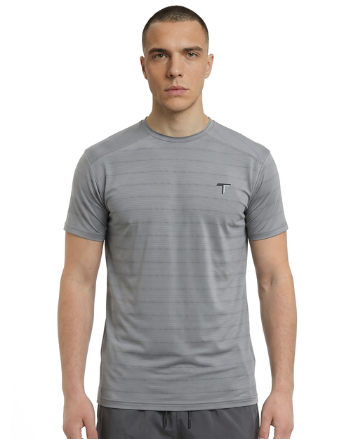 TTECH Agility T - Dark Grey 26
