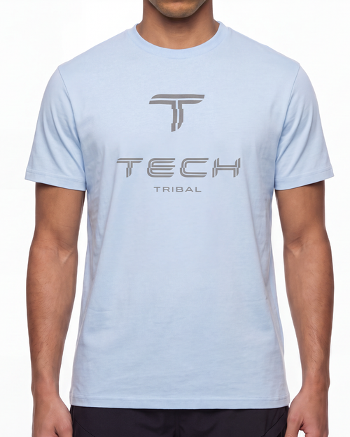 TTECH Flow - Ski [3 For £30]