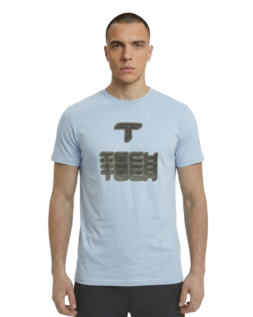 TTECH T-Quattro - Ski [3 For £30]