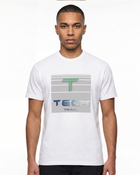 TTECH Grey Block - White [3 For £30]