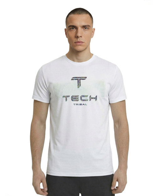 TTECH Signal - White [3 For £30]