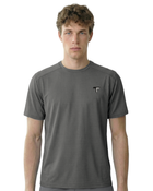 TTECH Nova 26 T - Grey
