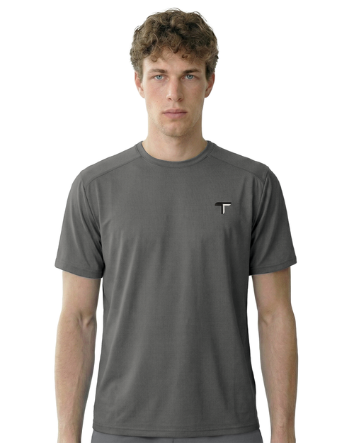 TTECH Nova 26 T - Grey