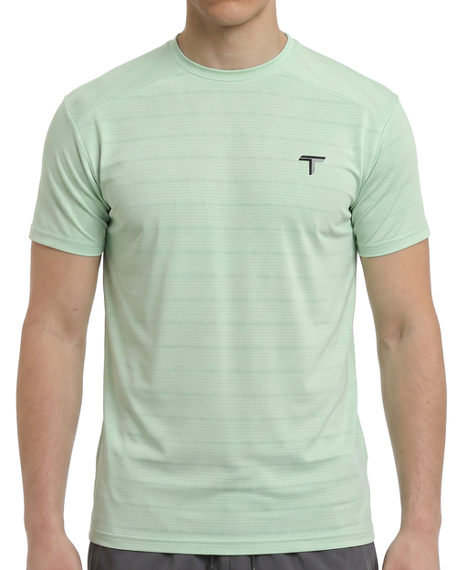 TTECH Agility T -Light Khaki 26