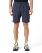 TTECH Agility Short - Navy 26