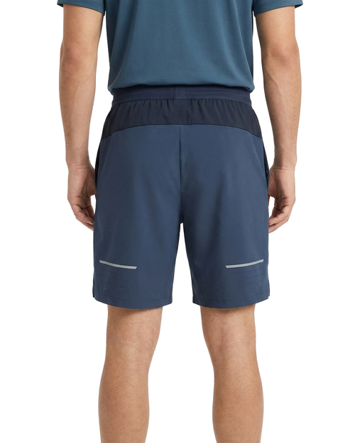 TTECH Zenith 26 Short - Navy