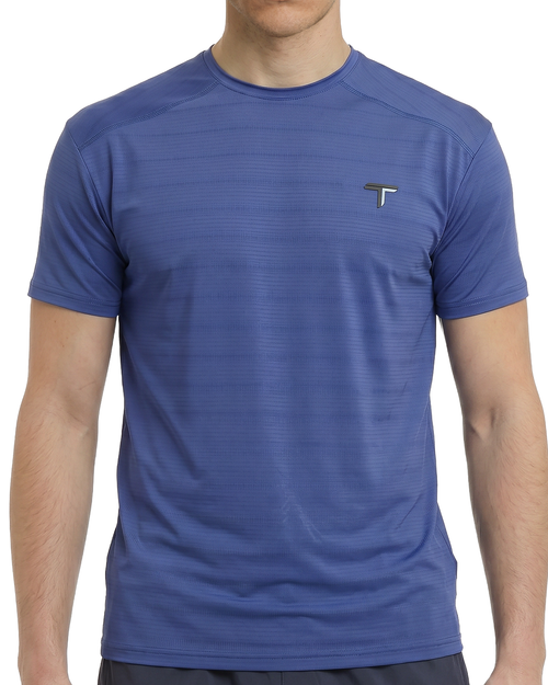 TTECH Agility T - Navy 26